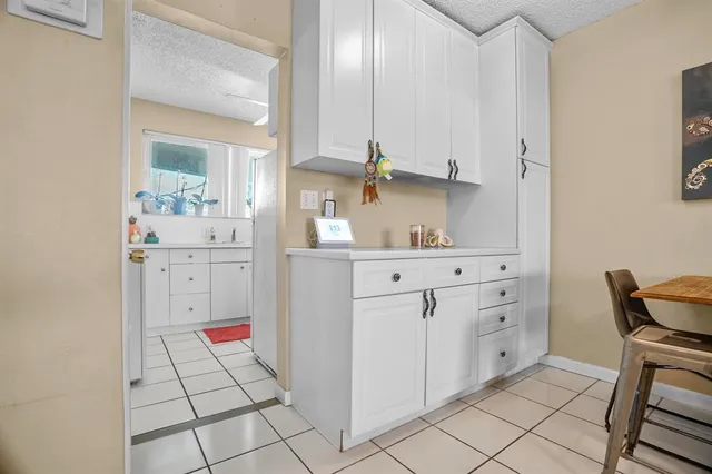 $235,000 | 2748 Northeast 28th Avenue, Unit 13, Lighthouse Point, FL 33064