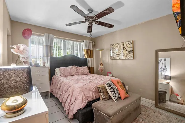 $235,000 | 2748 Northeast 28th Avenue, Unit 13, Lighthouse Point, FL 33064