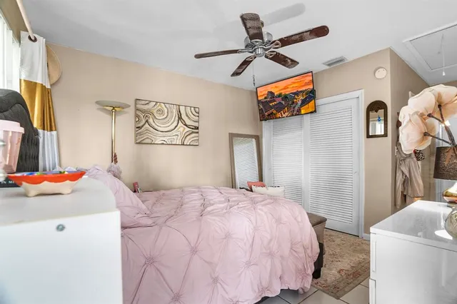 $235,000 | 2748 Northeast 28th Avenue, Unit 13, Lighthouse Point, FL 33064