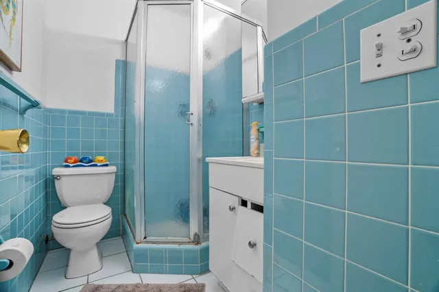 $235,000 | 2748 Northeast 28th Avenue, Unit 13, Lighthouse Point, FL 33064