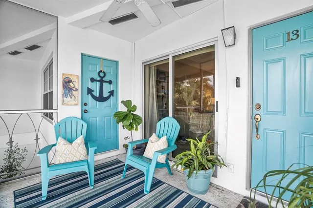 $235,000 | 2748 Northeast 28th Avenue, Unit 13, Lighthouse Point, FL 33064