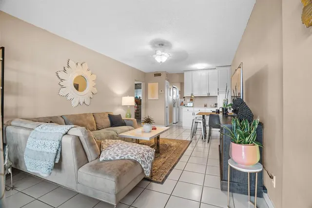 $235,000 | 2748 Northeast 28th Avenue, Unit 13, Lighthouse Point, FL 33064