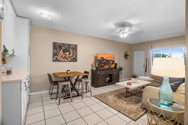 $235,000 | 2748 Northeast 28th Avenue, Unit 13, Lighthouse Point, FL 33064