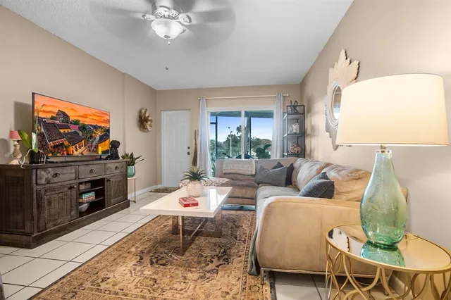 $235,000 | 2748 Northeast 28th Avenue, Unit 13, Lighthouse Point, FL 33064