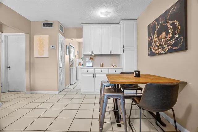 $235,000 | 2748 Northeast 28th Avenue, Unit 13, Lighthouse Point, FL 33064