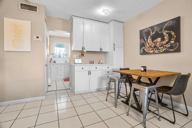 $235,000 | 2748 Northeast 28th Avenue, Unit 13, Lighthouse Point, FL 33064