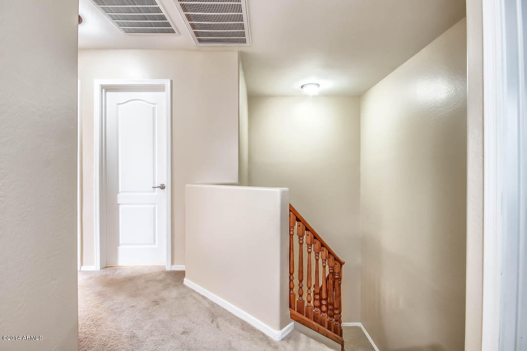 3113 East Harrison Street Gilbert, AZ 85295 - Photo 13 of 28 Harrison-13