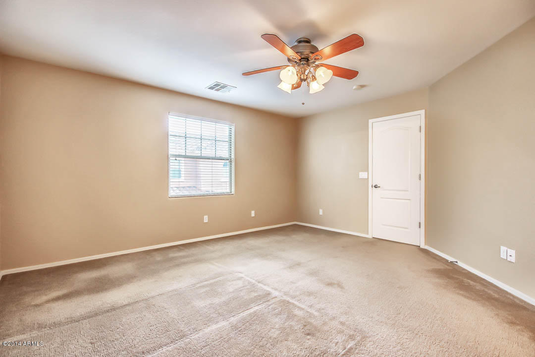 3113 East Harrison Street Gilbert, AZ 85295 - Photo 14 of 28 Harrison-14