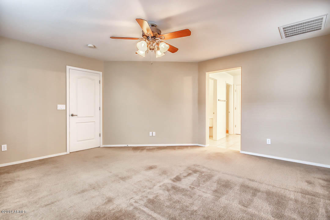 3113 East Harrison Street Gilbert, AZ 85295 - Photo 15 of 28 Harrison-15