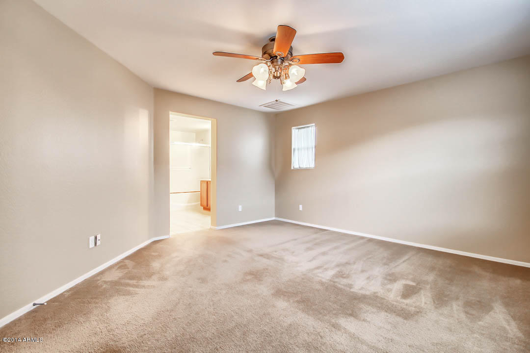 3113 East Harrison Street Gilbert, AZ 85295 - Photo 16 of 28 Harrison-16