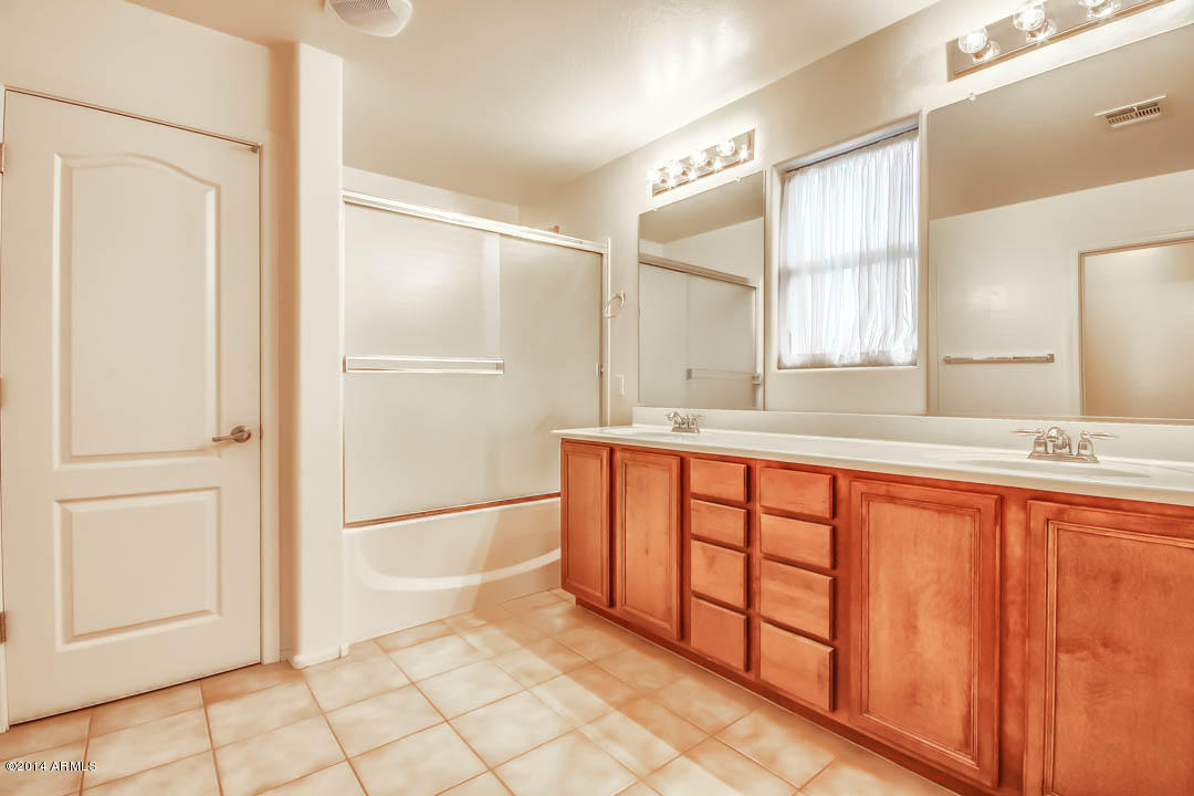 3113 East Harrison Street Gilbert, AZ 85295 - Photo 17 of 28 Harrison-17
