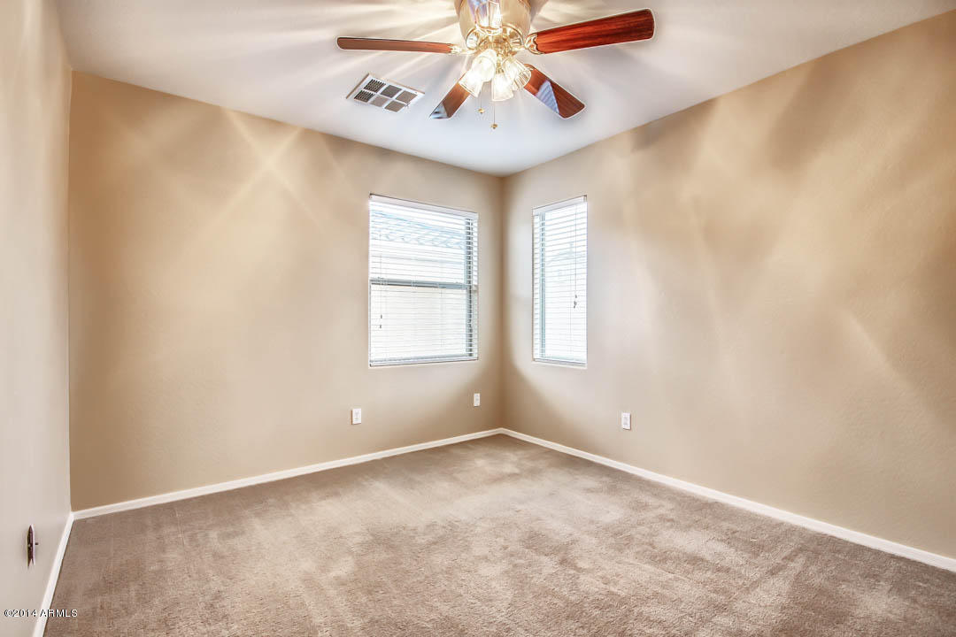 3113 East Harrison Street Gilbert, AZ 85295 - Photo 20 of 28 Harrison-20