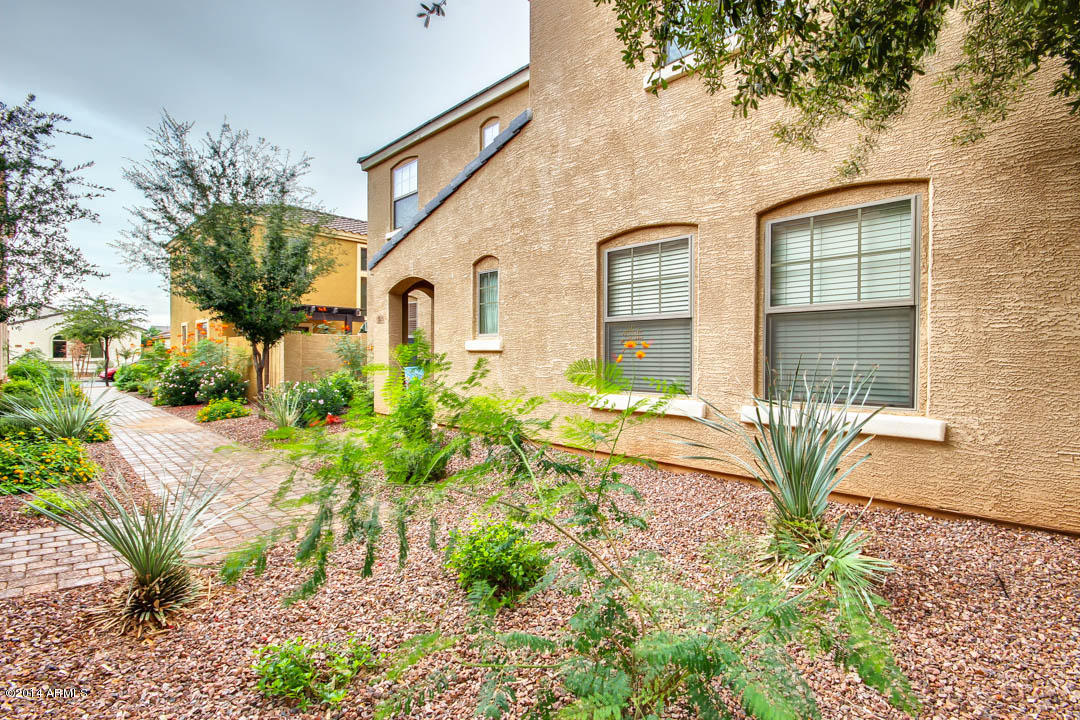3113 East Harrison Street Gilbert, AZ 85295 - Photo 2 of 28 Harrison-1