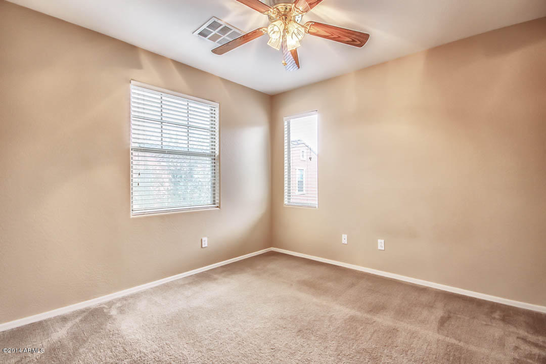 3113 East Harrison Street Gilbert, AZ 85295 - Photo 21 of 28 Harrison-21