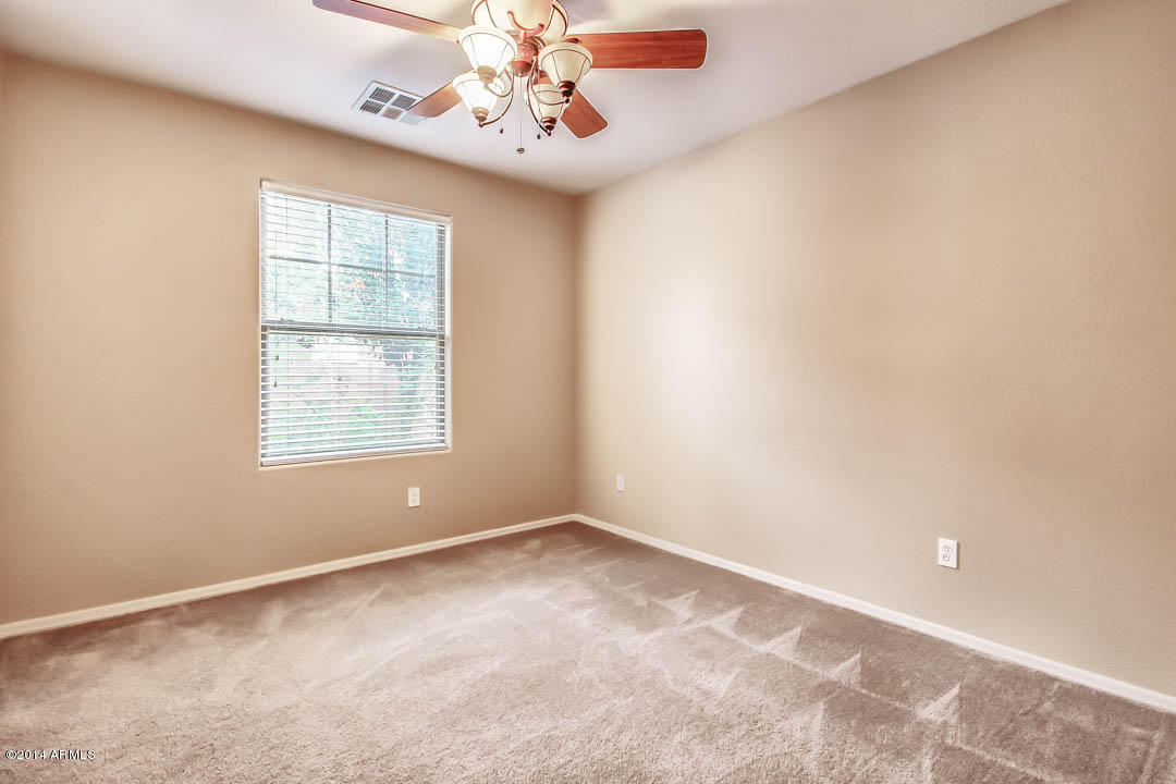 3113 East Harrison Street Gilbert, AZ 85295 - Photo 22 of 28 Harrison-22