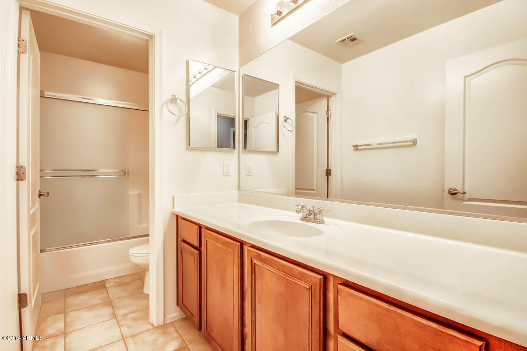 3113 East Harrison Street Gilbert, AZ 85295 - Photo 23 of 28 Harrison-23