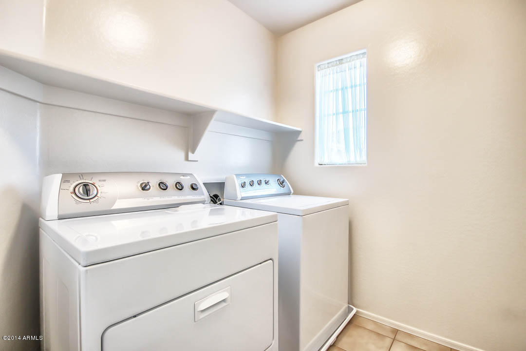 3113 East Harrison Street Gilbert, AZ 85295 - Photo 25 of 28 Harrison-25