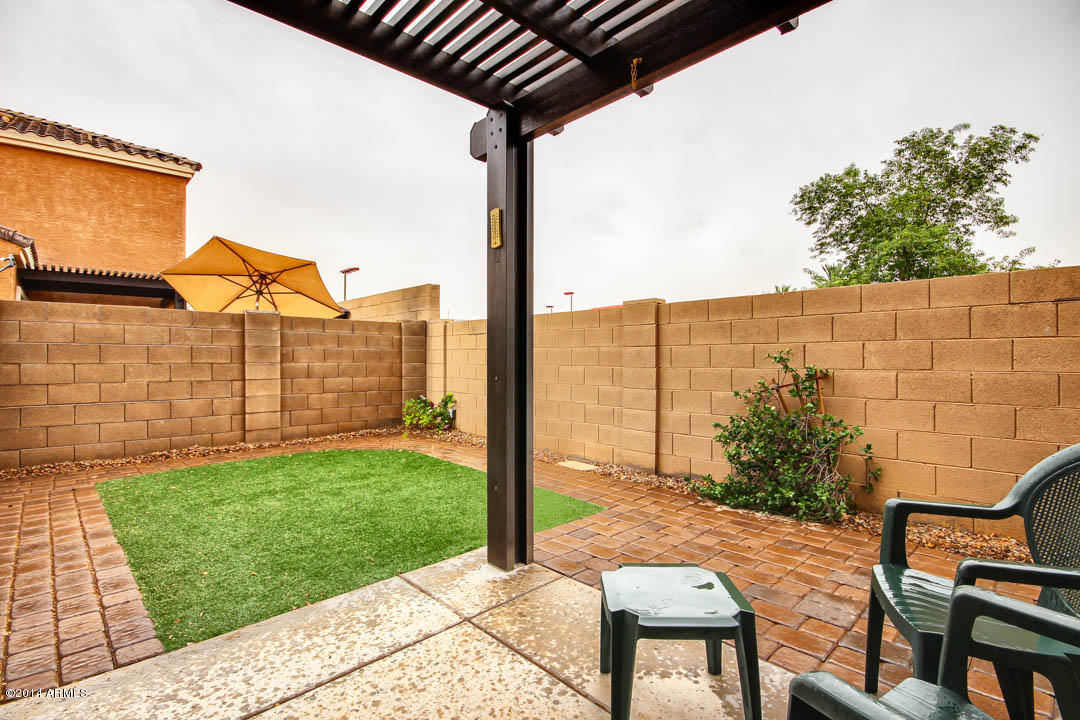 3113 East Harrison Street Gilbert, AZ 85295 - Photo 28 of 28 Harrison-28