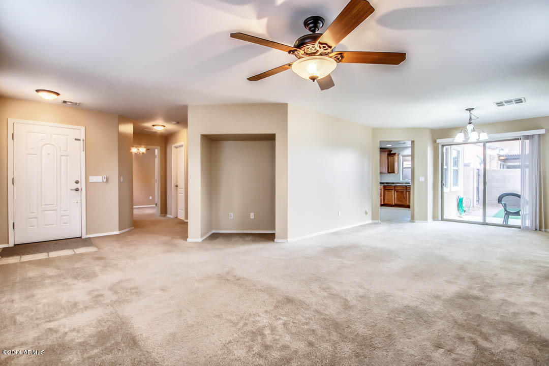 3113 East Harrison Street Gilbert, AZ 85295 - Photo 4 of 28 Harrison-4