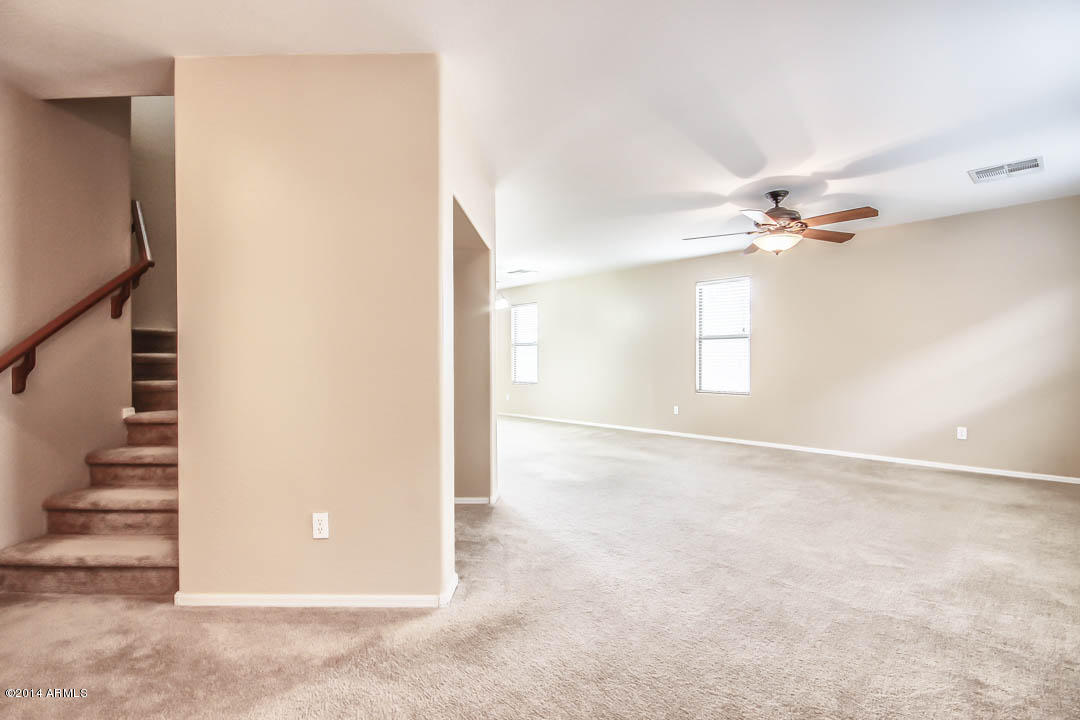 3113 East Harrison Street Gilbert, AZ 85295 - Photo 10 of 28 Harrison-10