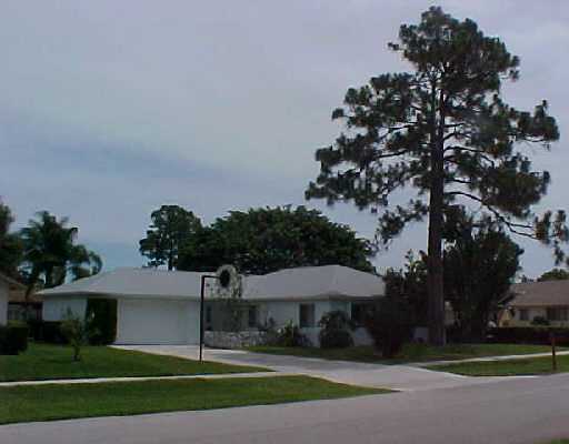 714 Connestee Road West Palm Beach, FL 33413 - Photo 1 of 1 Primary Photo