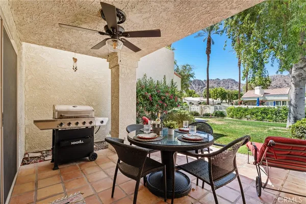 $699,000 | 77129 Calle Mazatlan, La Quinta, CA 92253