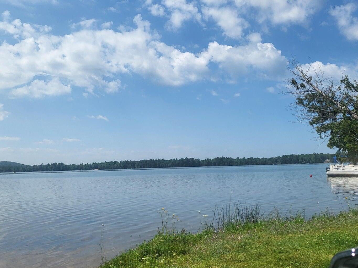 V/l Eagle Point Road Grayling, MI 49738 - Photo 11 of 11 Gallery Image 11