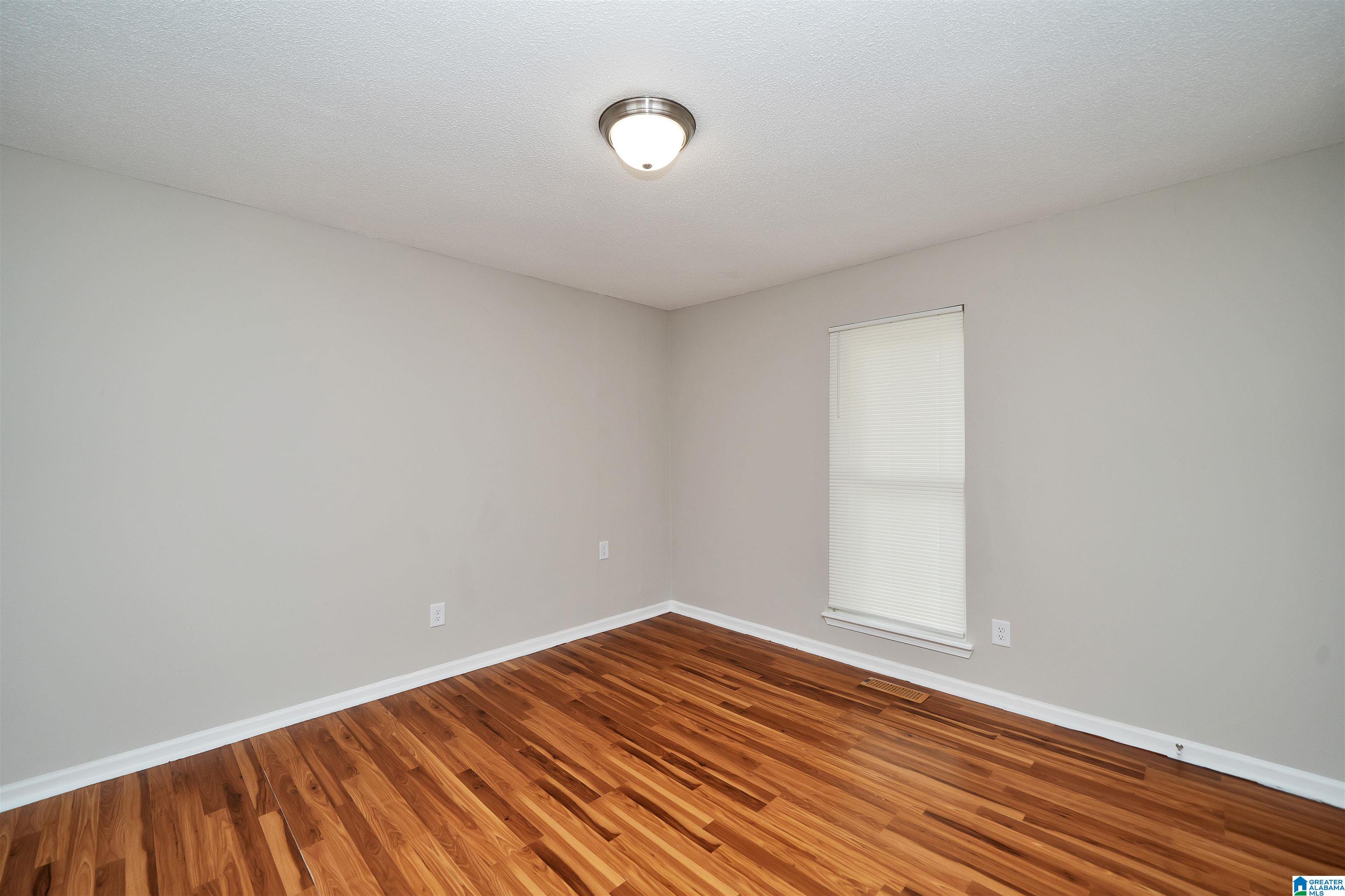 6549 Womack Road Pinson, AL 35126 - Photo 11 of 16