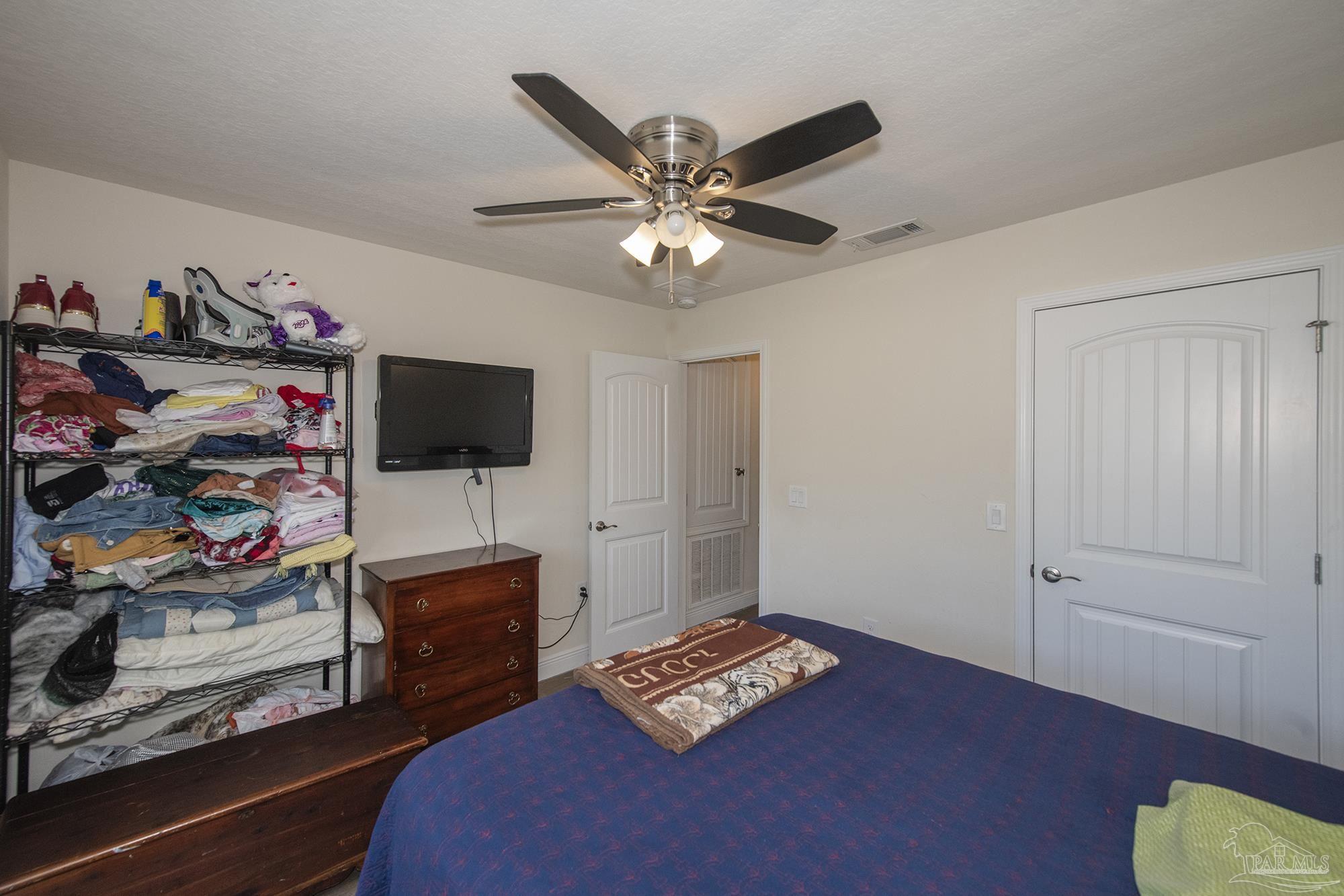 4490 Fort Sumter Road Milton, FL 32583 - Photo 25 of 30