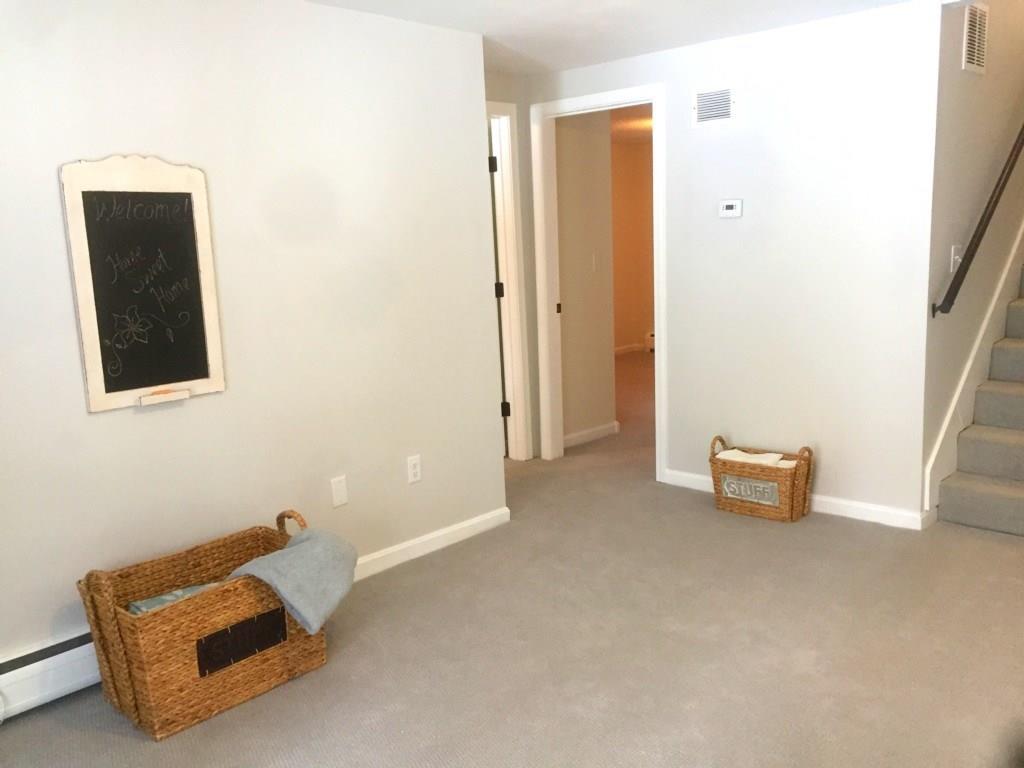 557 Cathance Road Topsham, ME 04086 - Photo 18 of 30 Photo