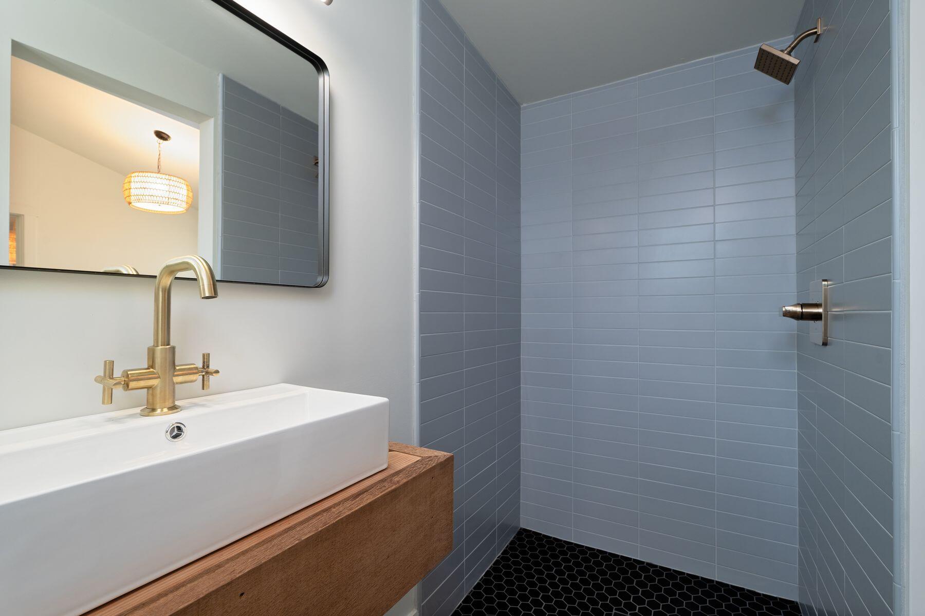 4655 Foothill Road Ventura, CA 93003 - Photo 15 of 21 photo_online_014