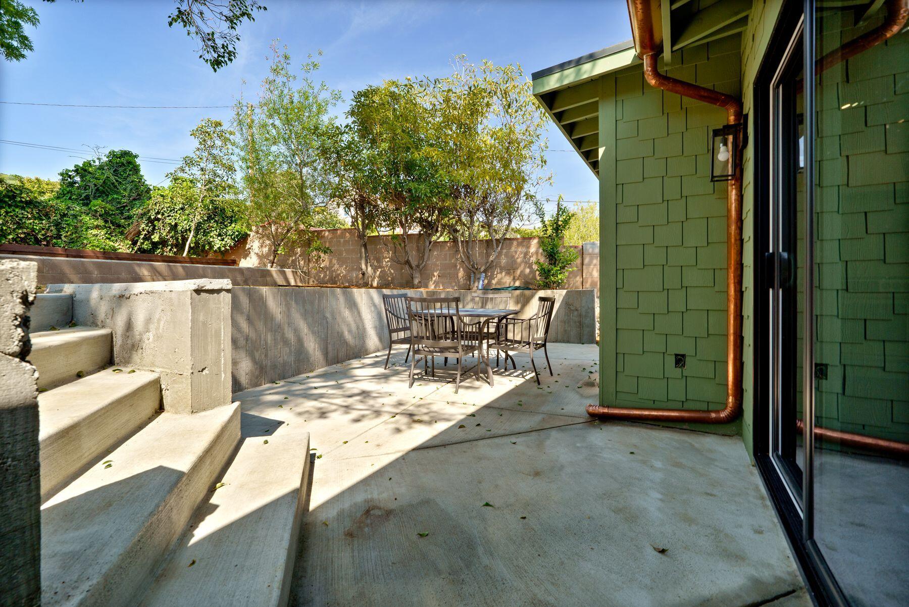 4655 Foothill Road Ventura, CA 93003 - Photo 16 of 21 photo_online_015