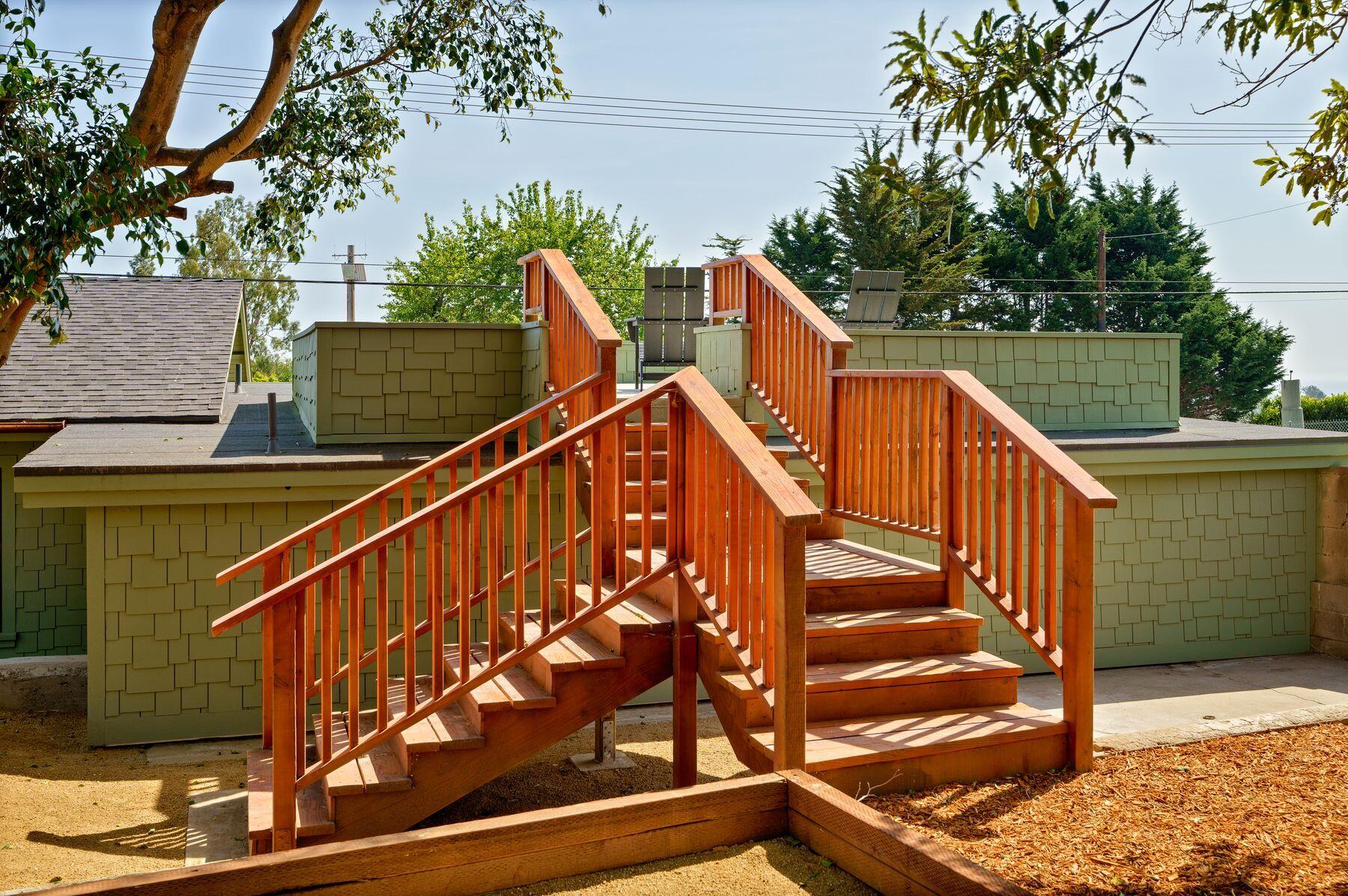 4655 Foothill Road Ventura, CA 93003 - Photo 17 of 21 photo_online_016