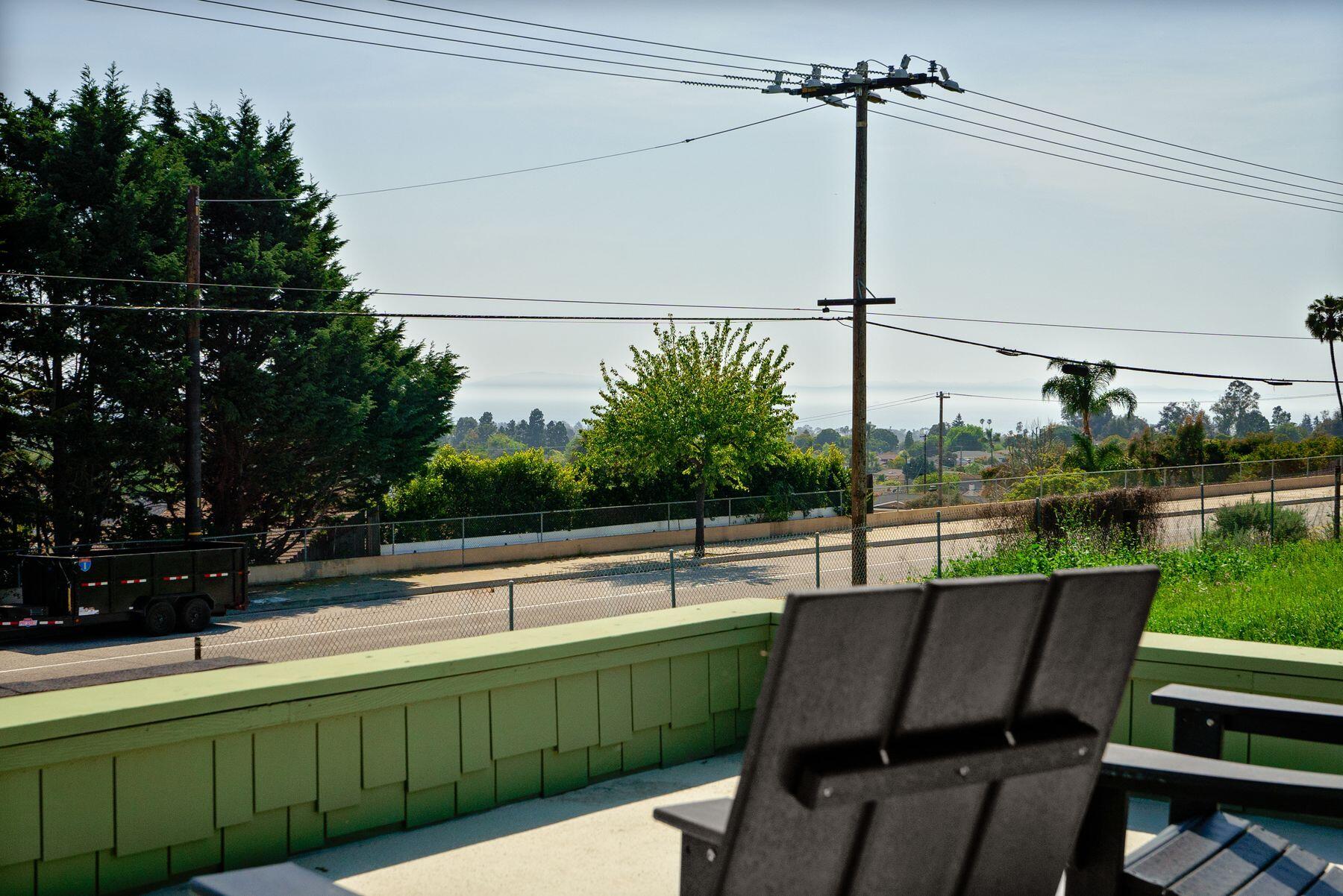 4655 Foothill Road Ventura, CA 93003 - Photo 18 of 21 photo_online_017