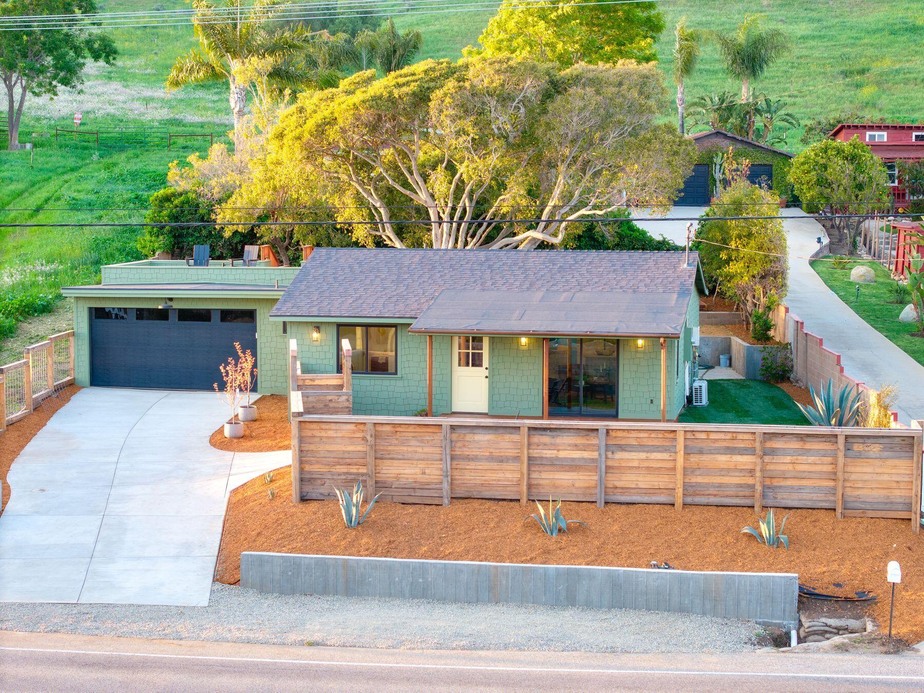 4655 Foothill Road Ventura, CA 93003 - Photo 20 of 21 photo_online_019