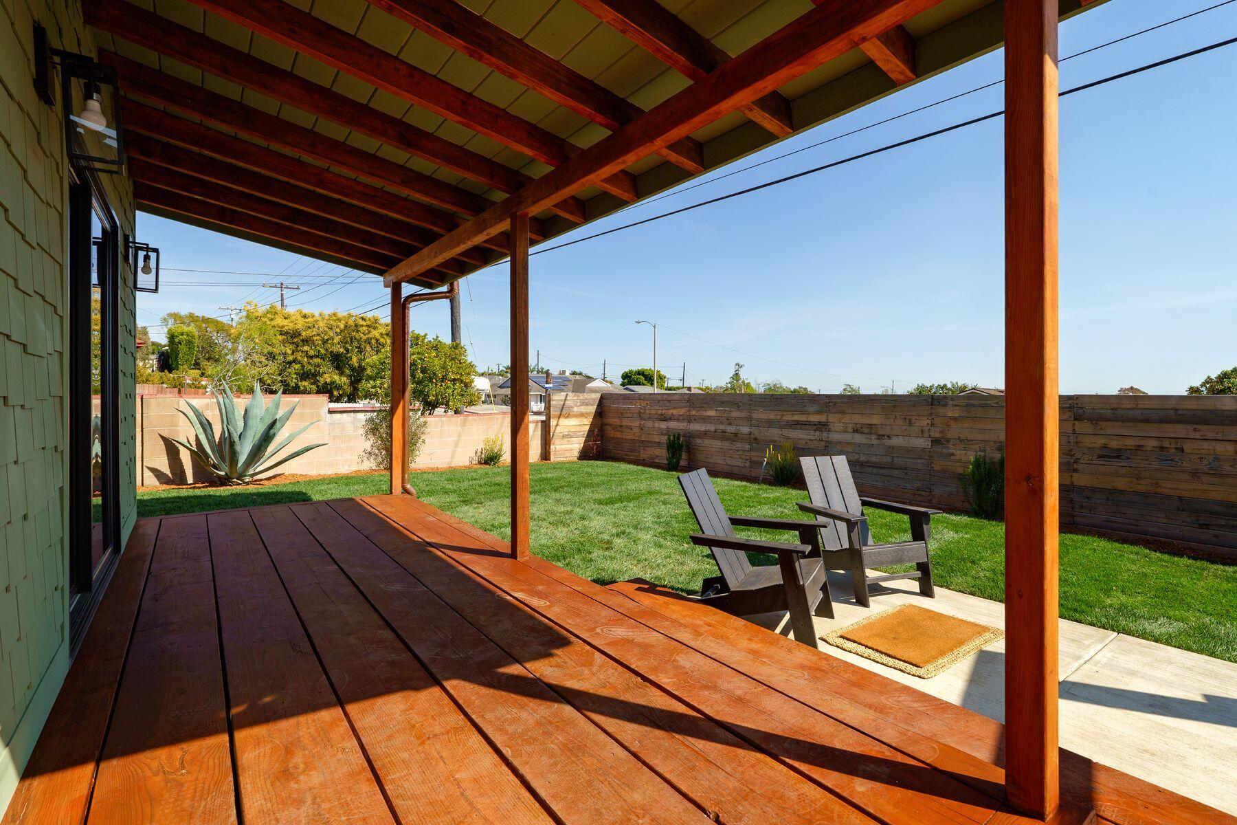 4655 Foothill Road Ventura, CA 93003 - Photo 21 of 21 photo_online_020