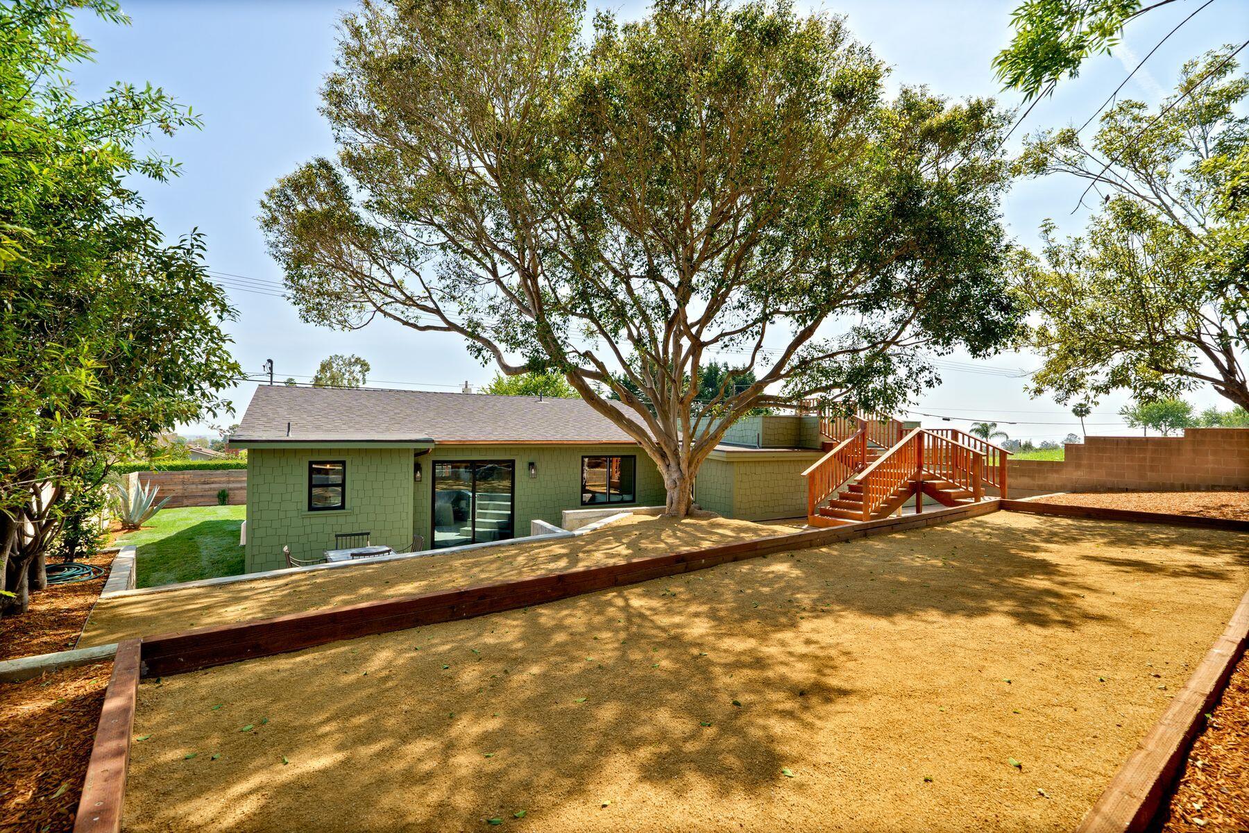 4655 Foothill Road Ventura, CA 93003 - Photo 4 of 21 photo_online_003