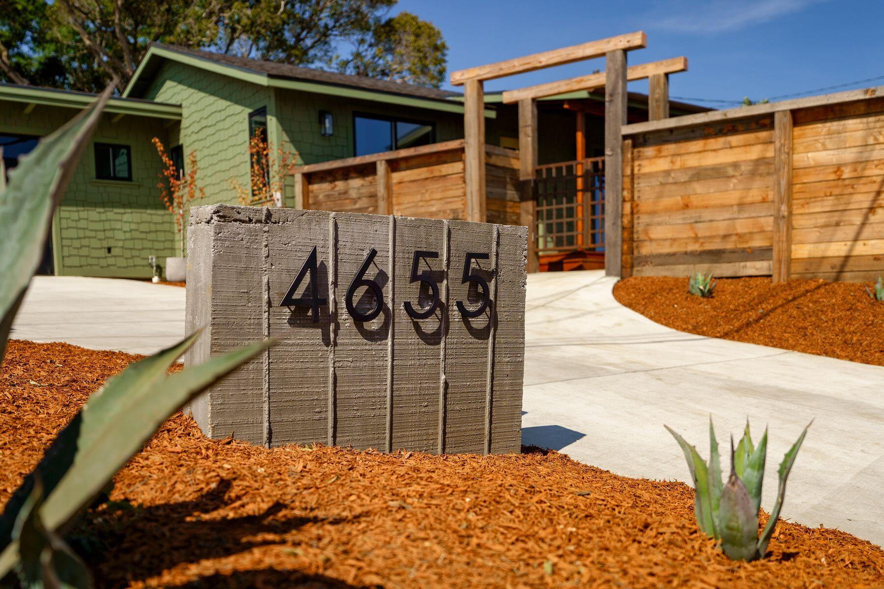 4655 Foothill Road Ventura, CA 93003 - Photo 7 of 21 photo_online_006