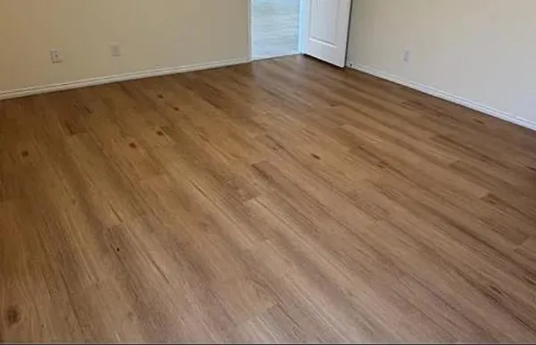 $2,195 | 1622 Rosy Finch Drive, Forney, TX 75126