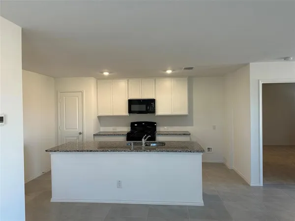 $2,195 | 1622 Rosy Finch Drive, Forney, TX 75126