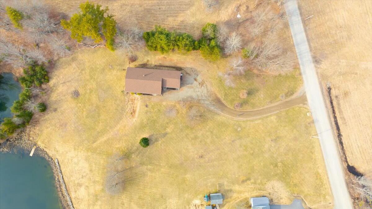 860 Colby Road South China, ME 04358 - Photo 5 of 33 tempImage9Px1Nn