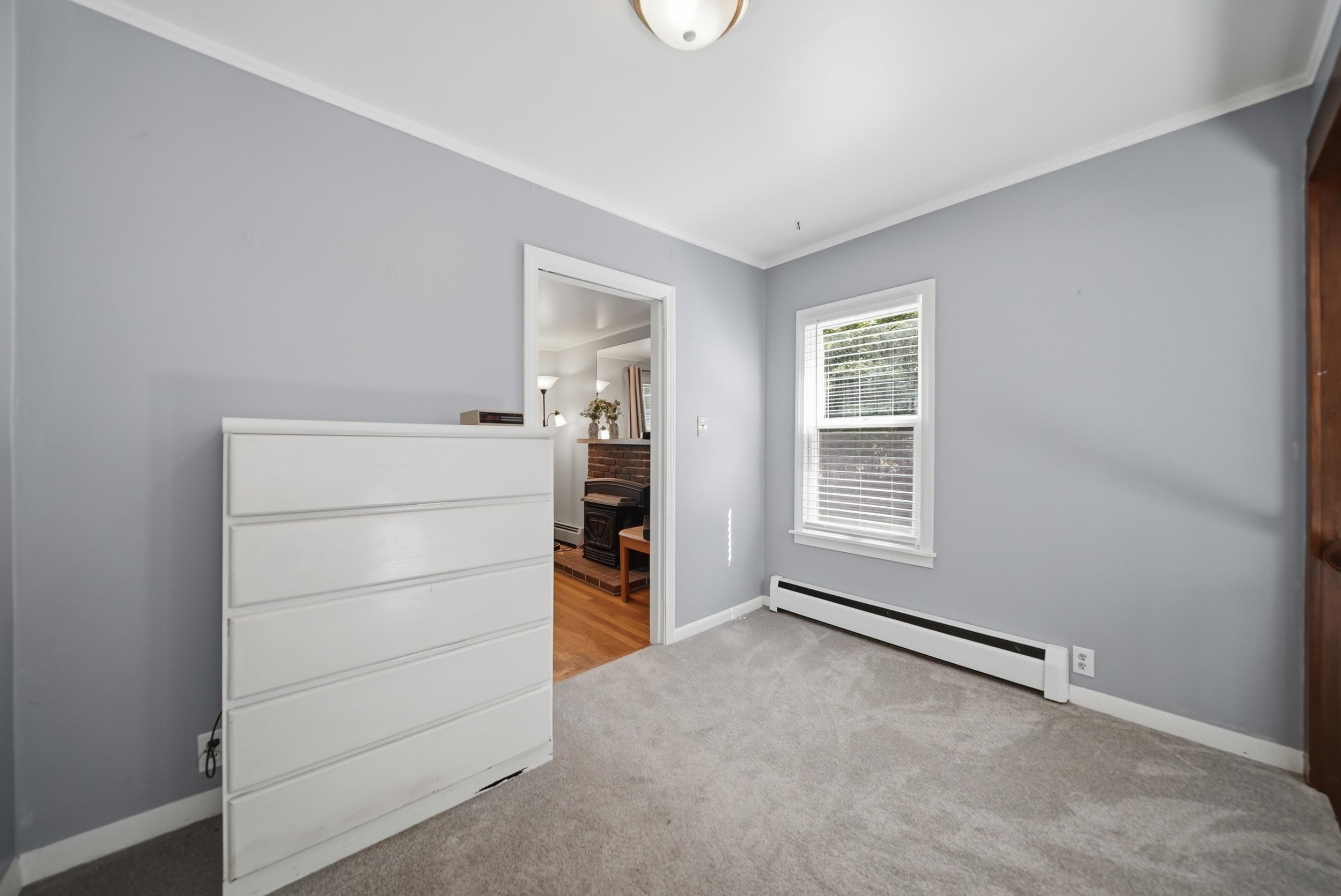 545 North State Street Concord, NH 03301 - Photo 21 of 31 Gallery Image 21