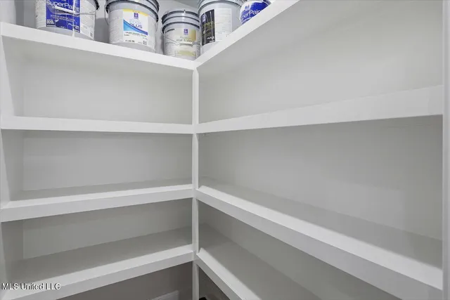 $299,999 | 542 Patrick Farms Drive, Pearl, MS 39208