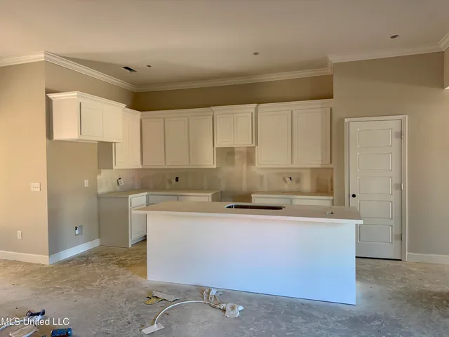 $299,999 | 542 Patrick Farms Drive, Pearl, MS 39208