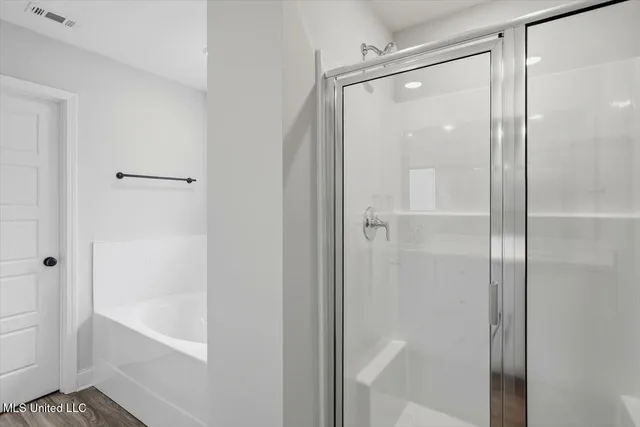 $299,999 | 542 Patrick Farms Drive, Pearl, MS 39208