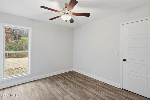 $299,999 | 542 Patrick Farms Drive, Pearl, MS 39208