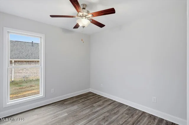 $299,999 | 542 Patrick Farms Drive, Pearl, MS 39208