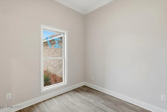 $299,999 | 542 Patrick Farms Drive, Pearl, MS 39208