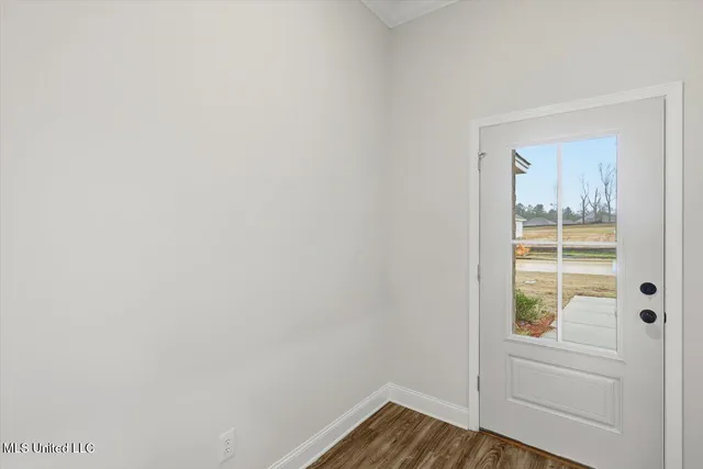 $299,999 | 542 Patrick Farms Drive, Pearl, MS 39208