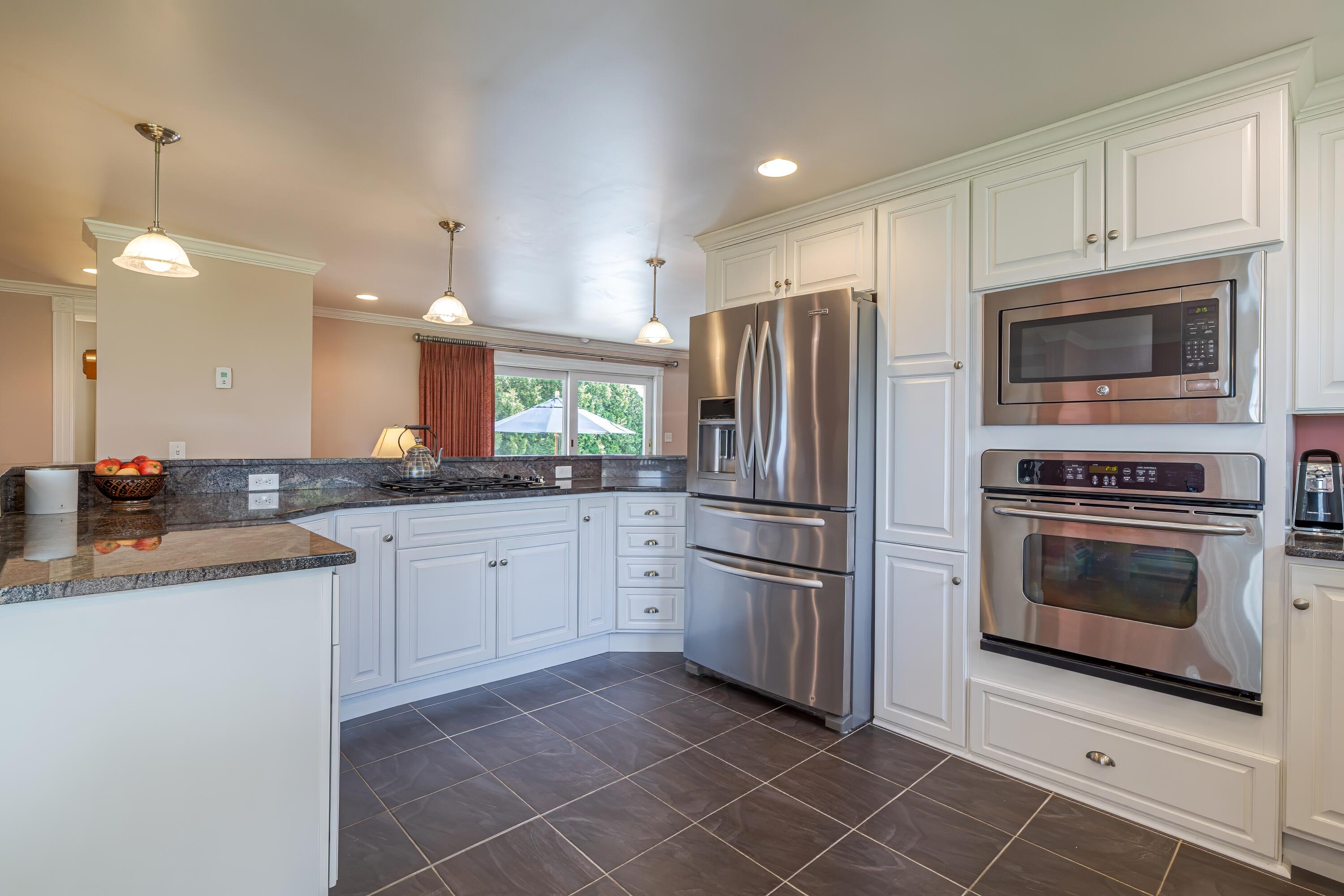 159 Main Street Gouldsboro, ME 04607 - Photo 15 of 50 159 Main Street-27